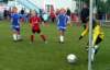 grassrootsday_mp_fkjaromer_20140614_autor_vaclav_mlejnek_p1290855_small.jpg