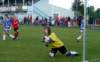 grassrootsday_mp_fkjaromer_20140614_autor_vaclav_mlejnek_p1290858_small.jpg