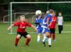 grassrootsday_mp_fkjaromer_20140614_autor_vaclav_mlejnek_p1290895_small.jpg