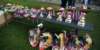 grassrootsday_mp_fkjaromer_20140614_autor_vaclav_mlejnek_p1290918_small.jpg