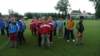 grassrootsday_mp_fkjaromer_20140614_autor_vaclav_mlejnek_p1290921_small.jpg