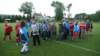 grassrootsday_mp_fkjaromer_20140614_autor_vaclav_mlejnek_p1290922_small.jpg
