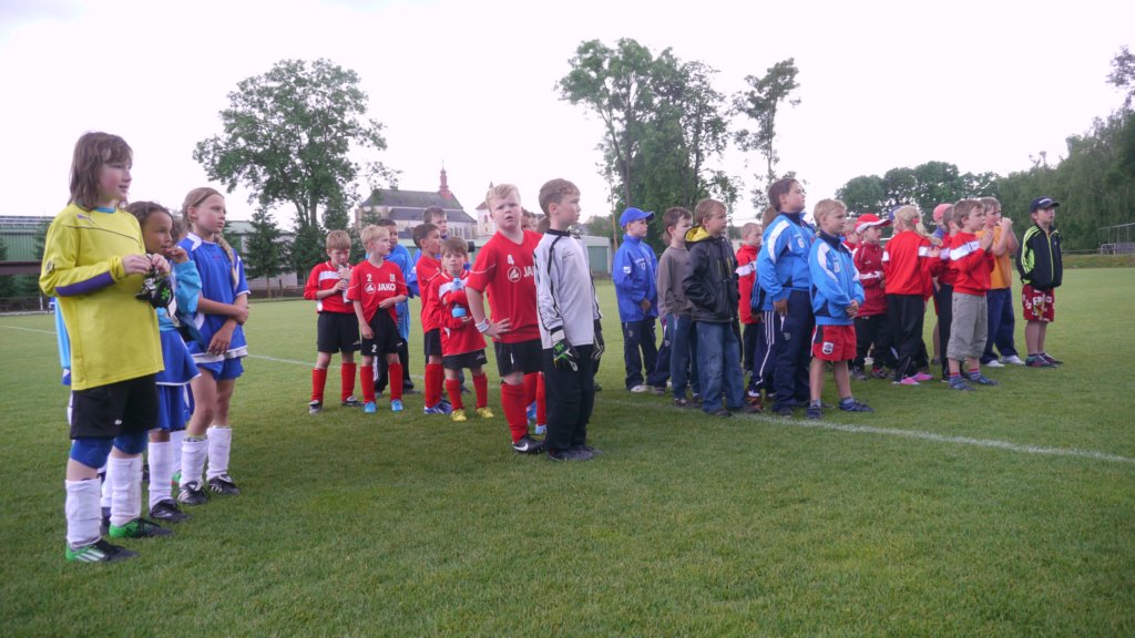 grassrootsday_mp_fkjaromer_20140614_autor_vaclav_mlejnek_p1290926.jpg