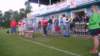 grassrootsday_mp_fkjaromer_20140614_autor_vaclav_mlejnek_p1290927_small.jpg