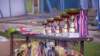 grassrootsday_mp_fkjaromer_20140614_autor_vaclav_mlejnek_p1290929_small.jpg