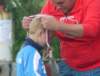 grassrootsday_mp_fkjaromer_20140614_autor_vaclav_mlejnek_p1290932_small.jpg