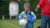 grassrootsday_mp_fkjaromer_20140614_autor_vaclav_mlejnek_p1290941_small.jpg