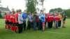 grassrootsday_mp_fkjaromer_20140614_autor_vaclav_mlejnek_p1290944_small.jpg