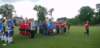 grassrootsday_mp_fkjaromer_20140614_autor_vaclav_mlejnek_p1290954_small.jpg