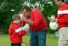 grassrootsday_mp_fkjaromer_20140614_autor_vaclav_mlejnek_p1290956_small.jpg
