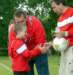 grassrootsday_mp_fkjaromer_20140614_autor_vaclav_mlejnek_p1290958_small.jpg