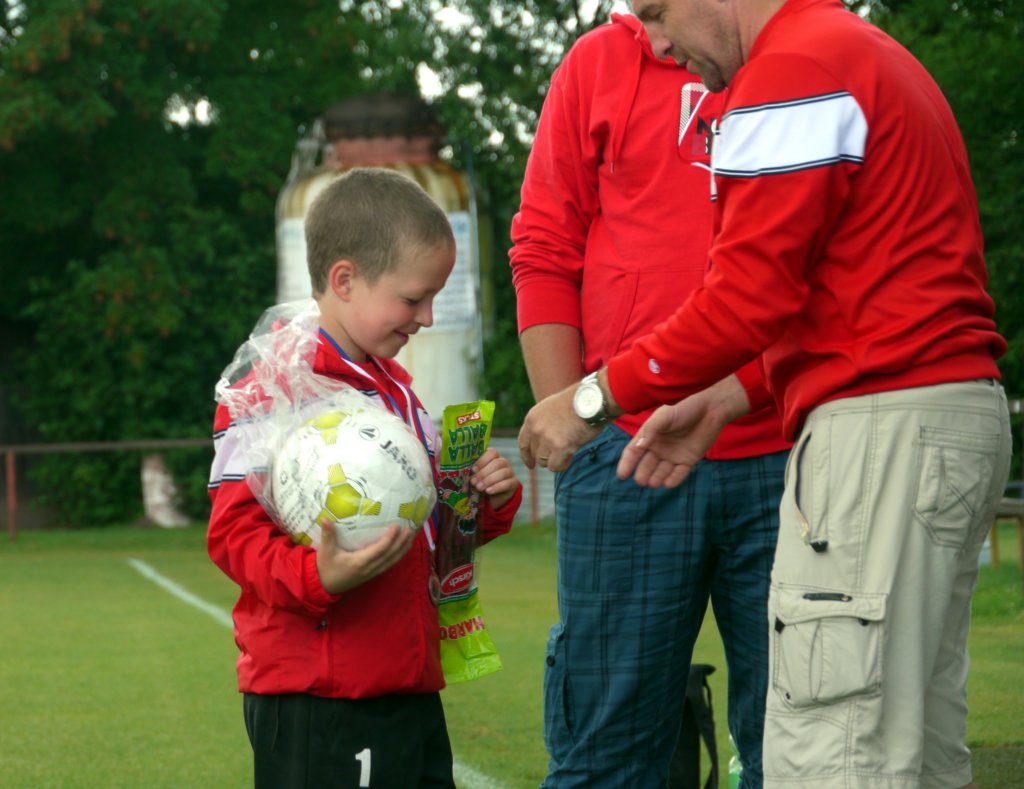 grassrootsday_mp_fkjaromer_20140614_autor_vaclav_mlejnek_p1290961.jpg