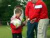 grassrootsday_mp_fkjaromer_20140614_autor_vaclav_mlejnek_p1290961_small.jpg