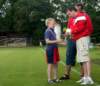 grassrootsday_mp_fkjaromer_20140614_autor_vaclav_mlejnek_p1290966_small.jpg
