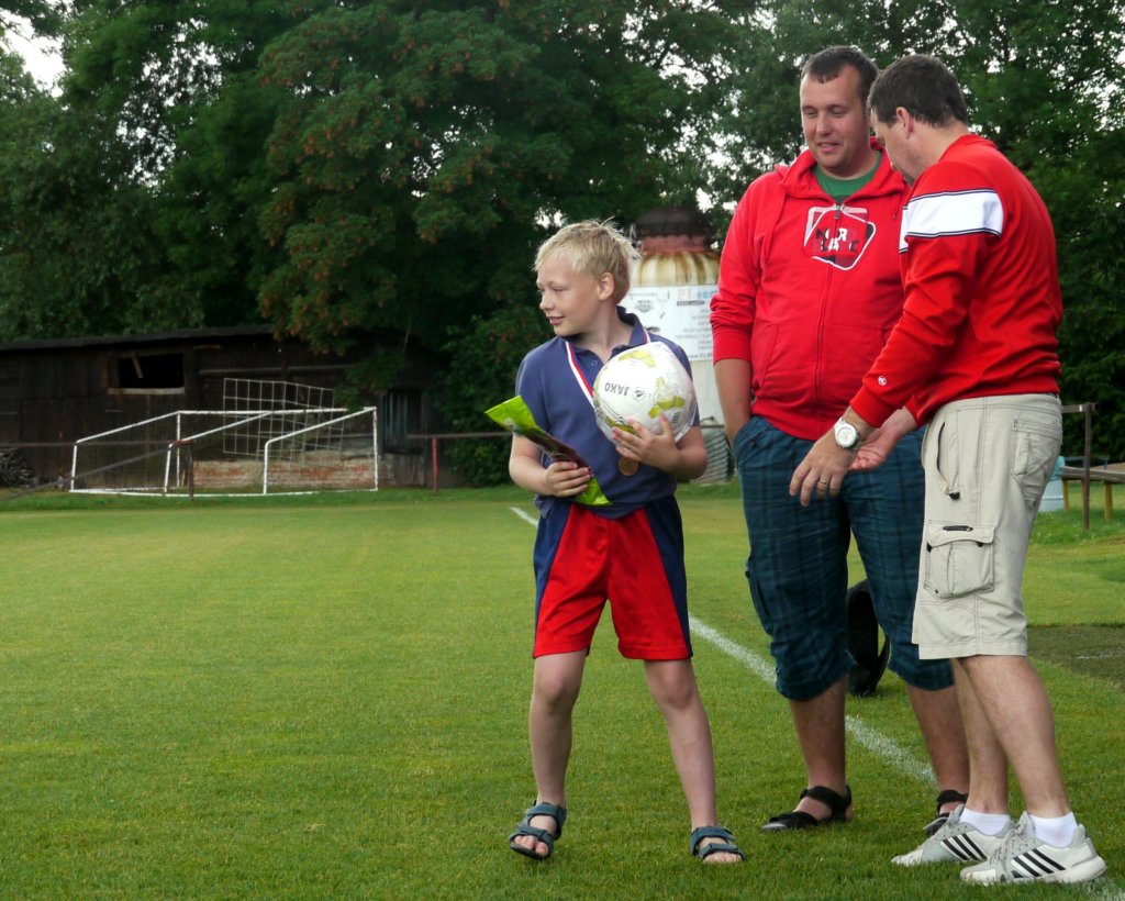 grassrootsday_mp_fkjaromer_20140614_autor_vaclav_mlejnek_p1290967.jpg