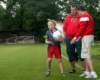 grassrootsday_mp_fkjaromer_20140614_autor_vaclav_mlejnek_p1290967_small.jpg