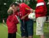 grassrootsday_mp_fkjaromer_20140614_autor_vaclav_mlejnek_p1290970_small.jpg