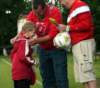 grassrootsday_mp_fkjaromer_20140614_autor_vaclav_mlejnek_p1290973_small.jpg