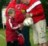 grassrootsday_mp_fkjaromer_20140614_autor_vaclav_mlejnek_p1290974_small.jpg