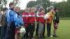 grassrootsday_mp_fkjaromer_20140614_autor_vaclav_mlejnek_p1290981_small.jpg