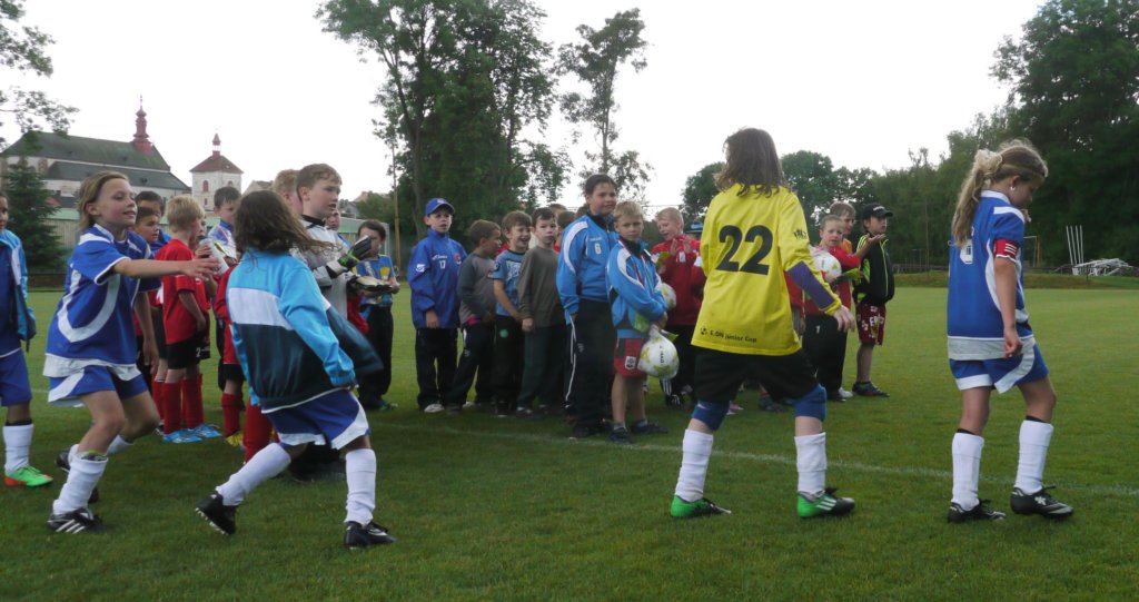 grassrootsday_mp_fkjaromer_20140614_autor_vaclav_mlejnek_p1290983.jpg