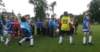 grassrootsday_mp_fkjaromer_20140614_autor_vaclav_mlejnek_p1290983_small.jpg