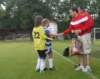 grassrootsday_mp_fkjaromer_20140614_autor_vaclav_mlejnek_p1290985_small.jpg