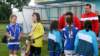 grassrootsday_mp_fkjaromer_20140614_autor_vaclav_mlejnek_p1290987_small.jpg