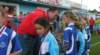 grassrootsday_mp_fkjaromer_20140614_autor_vaclav_mlejnek_p1290991_small.jpg