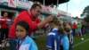 grassrootsday_mp_fkjaromer_20140614_autor_vaclav_mlejnek_p1290992_small.jpg