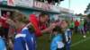 grassrootsday_mp_fkjaromer_20140614_autor_vaclav_mlejnek_p1290995_small.jpg