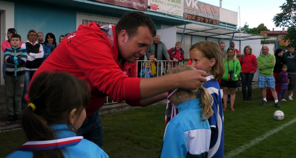 grassrootsday_mp_fkjaromer_20140614_autor_vaclav_mlejnek_p1290998.jpg
