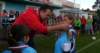 grassrootsday_mp_fkjaromer_20140614_autor_vaclav_mlejnek_p1290998_small.jpg