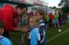 grassrootsday_mp_fkjaromer_20140614_autor_vaclav_mlejnek_p1300002_small.jpg