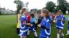 grassrootsday_mp_fkjaromer_20140614_autor_vaclav_mlejnek_p1300005_small.jpg