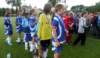grassrootsday_mp_fkjaromer_20140614_autor_vaclav_mlejnek_p1300014_small.jpg