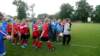 grassrootsday_mp_fkjaromer_20140614_autor_vaclav_mlejnek_p1300016_small.jpg