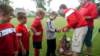 grassrootsday_mp_fkjaromer_20140614_autor_vaclav_mlejnek_p1300019_small.jpg