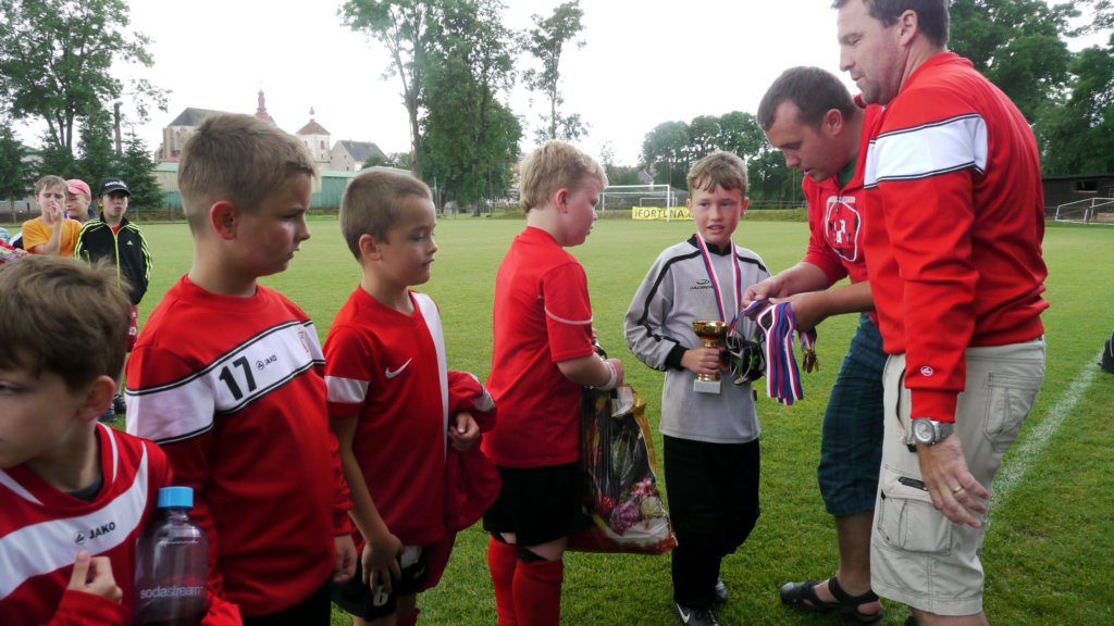 grassrootsday_mp_fkjaromer_20140614_autor_vaclav_mlejnek_p1300023.jpg