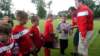 grassrootsday_mp_fkjaromer_20140614_autor_vaclav_mlejnek_p1300023_small.jpg