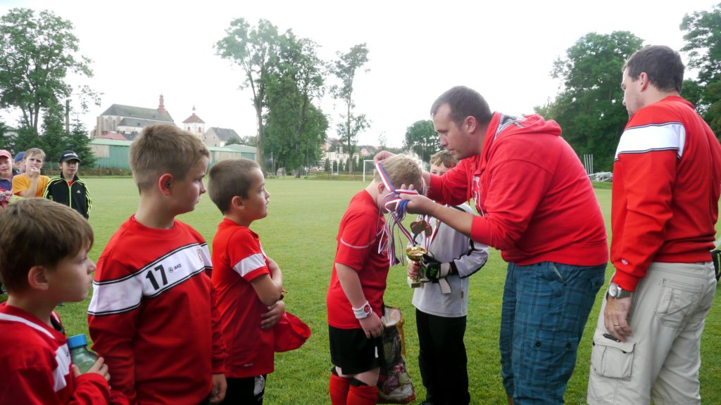 grassrootsday_mp_fkjaromer_20140614_autor_vaclav_mlejnek_p1300024.jpg