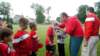 grassrootsday_mp_fkjaromer_20140614_autor_vaclav_mlejnek_p1300024_small.jpg