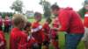 grassrootsday_mp_fkjaromer_20140614_autor_vaclav_mlejnek_p1300026_small.jpg