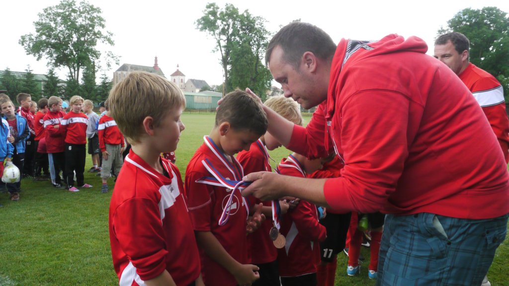grassrootsday_mp_fkjaromer_20140614_autor_vaclav_mlejnek_p1300028.jpg
