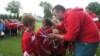 grassrootsday_mp_fkjaromer_20140614_autor_vaclav_mlejnek_p1300028_small.jpg