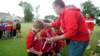grassrootsday_mp_fkjaromer_20140614_autor_vaclav_mlejnek_p1300030_small.jpg