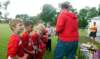 grassrootsday_mp_fkjaromer_20140614_autor_vaclav_mlejnek_p1300032_small.jpg