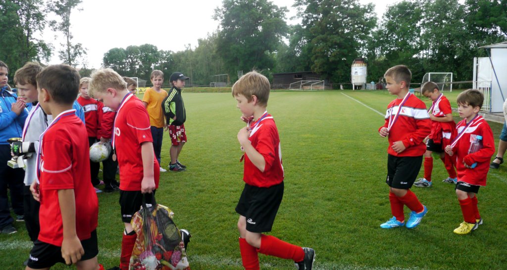 grassrootsday_mp_fkjaromer_20140614_autor_vaclav_mlejnek_p1300036.jpg