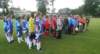 grassrootsday_mp_fkjaromer_20140614_autor_vaclav_mlejnek_p1300037_small.jpg
