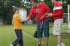 grassrootsday_mp_fkjaromer_20140614_autor_vaclav_mlejnek_p1300038_small.jpg